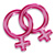 lesbian Ethical Boundaries in Balancing the Power psychology continuing ed